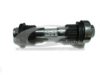 MERCE 1235860046 Repair Kit, reversing lever